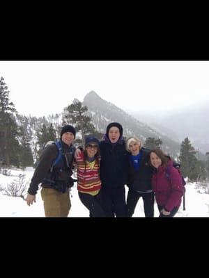 photo of VegasGirl P.