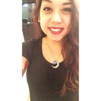 Photo of Melissa A.