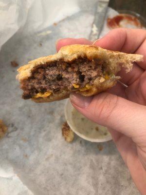 Photo of Caroline H.