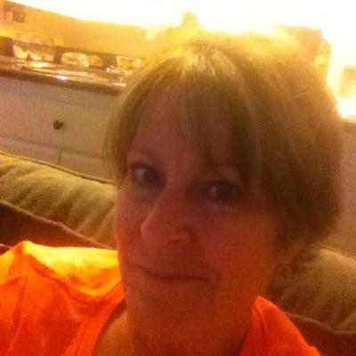 Photo of Jeanette W.