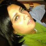 photo of Phendalyne L.