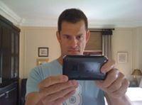 Photo of Greg F.