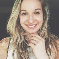 Photo of Carly L.