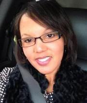 photo of Precious R.