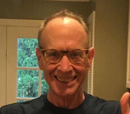 Photo of Arthur M.