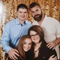 photo of Elizabeth B.