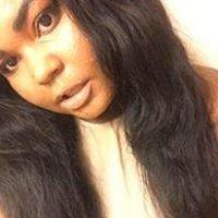 photo of Khayla T.