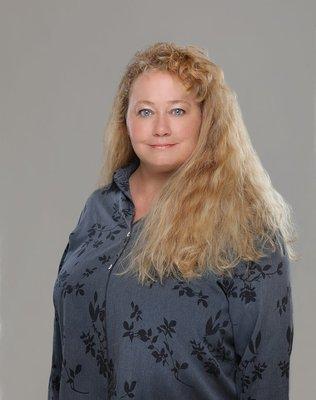 Photo of Jennifer H.