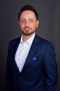 Photo of Dennis A.