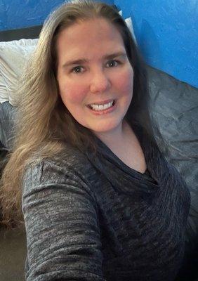 Photo of Jennifer H.