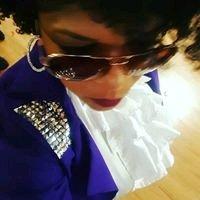 Photo of Wilmaletta F.