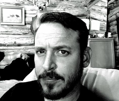 Photo of Drew S.