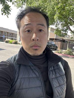 Photo of Jeff N.
