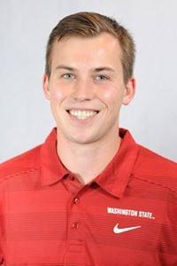Photo of Matthew S.