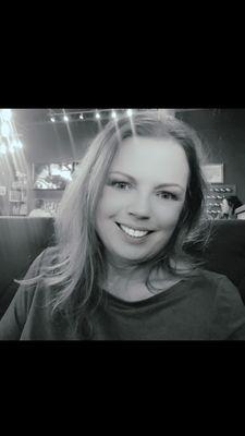 Photo of Angela F.