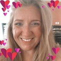 Photo of Jamie P.