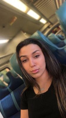 Photo of Nicole A.