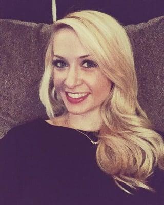 Photo of Lauren H.