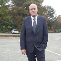 Photo of Steven T.