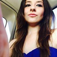 Photo of Dulce P.