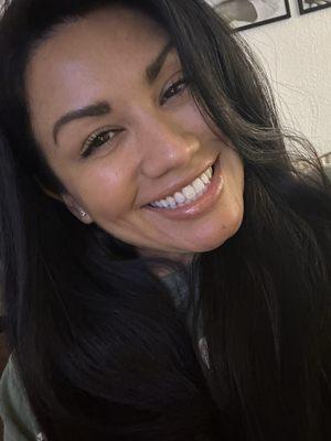 Photo of Veronica C.