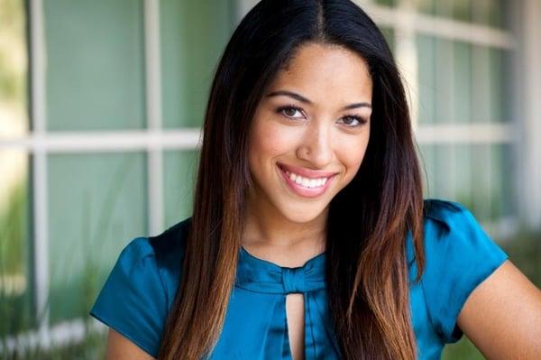 Photo of Brooke H.