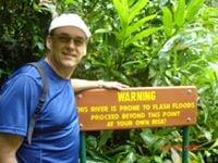 Photo of Jeff F.