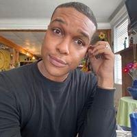 Photo of Marcus S.