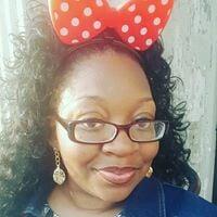 Photo of Tiffany C.