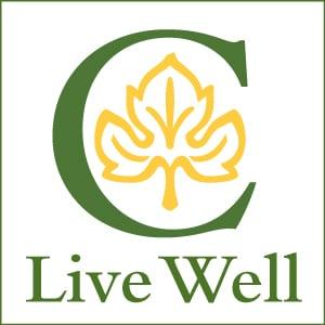 photo of Live Well Chiropractic R.