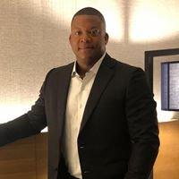 photo of Roderick G.