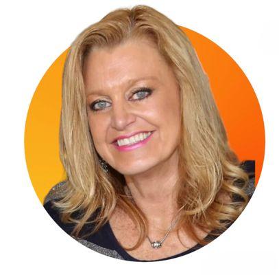 photo of Victoria A.