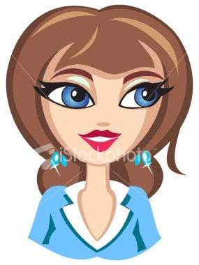 photo of Ms.Jacqueline L.