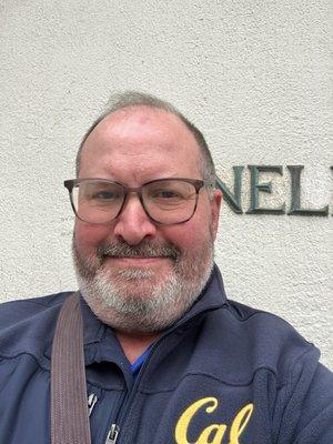 Photo of Bill F.