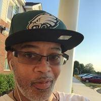 Photo of Jason S.