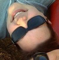 Photo of Emily L.