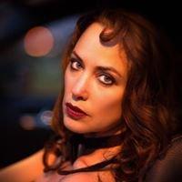 Photo of CK B.