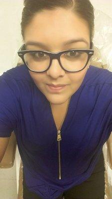 photo of Rajvinder S.