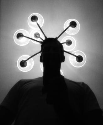 Photo of S A.