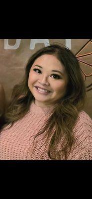 Photo of Bobbi T.