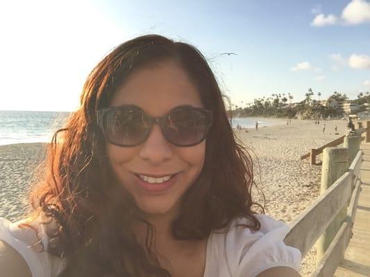 Photo of Vanessa V.