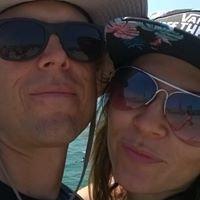 photo of Sunshine E.