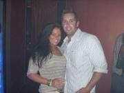 photo of Kristina K.