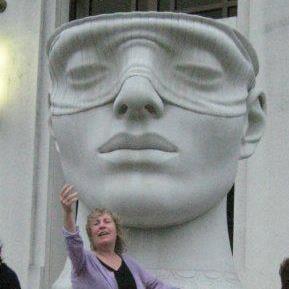 Photo of Kathy R.
