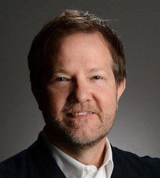 Photo of Stan H.