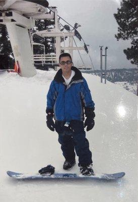 photo of KuyaLito L.