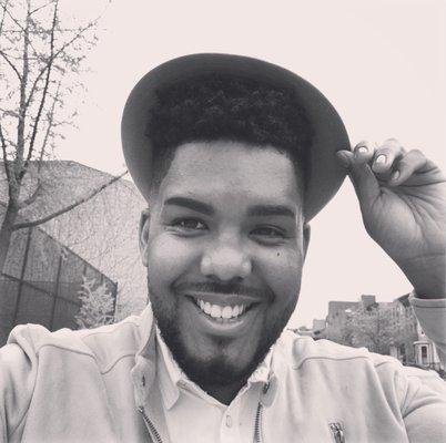Photo of Shivon R.
