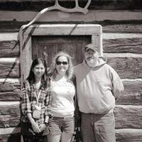 photo of Thanaporn S.