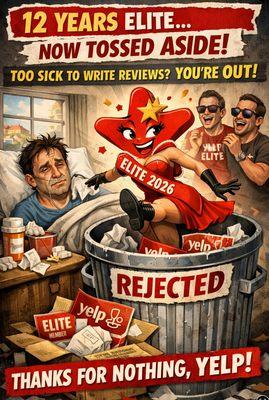 photo of Tripadvisor S.