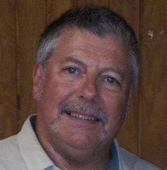 Photo of Don W.